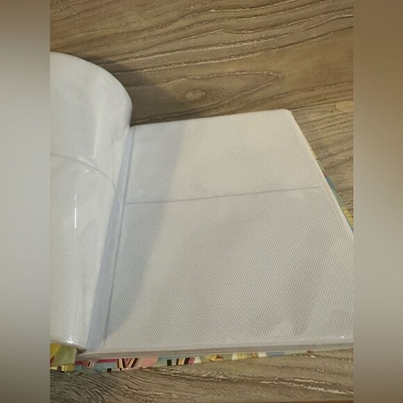 Vintage photo album - Picture 2 of 7